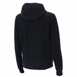 Pullover Damen SPCilia Style FS26, Hoodie