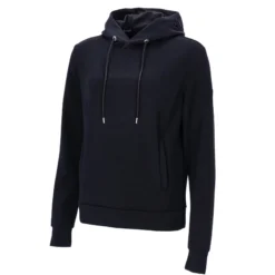 Pullover Damen SPCilia Style FS26, Hoodie