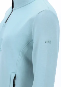 Pullover Damen SPColetta Style HW25, Sweatshirt, langarm