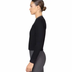 Pullover Damen Sync, Sweatshirt
