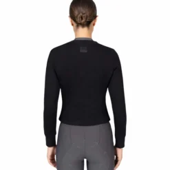 Pullover Damen Sync, Sweatshirt