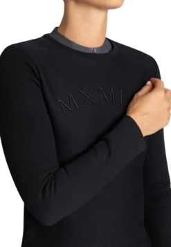 Pullover Damen Sync, Sweatshirt