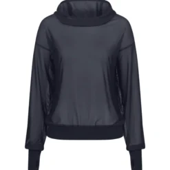 Pullover Fliegenschutz Ruby, Hoodie