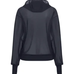 Pullover Fliegenschutz Ruby, Hoodie