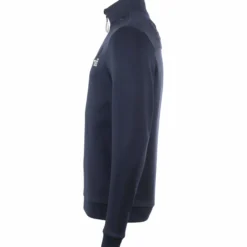 Pullover Herren CAVALMONTY, Sweatshirt