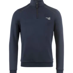 Pullover Herren CAVALMONTY, Sweatshirt