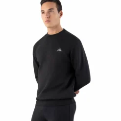 Pullover Herren Cirok HW25
