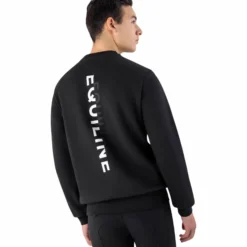 Pullover Herren Cirok HW25