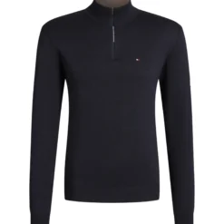 Pullover Herren Irvine FS26, Sweater, Strickpullover