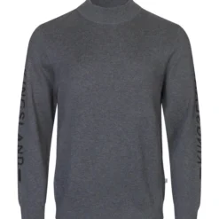 Pullover Herren KLVikko HW24, Strickpullover