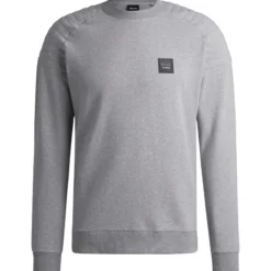 Pullover Herren Lex HW25, Sweater