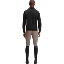 Pullover Herren Luis FS26, Sweater, Polo Sweater