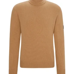 Pullover Herren Rayn HW24, Strickpullover