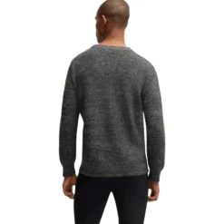 Pullover Herren Rayn HW25, Strickpullover