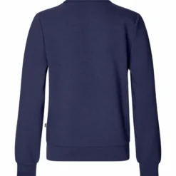 Pullover Jungen KLAli HW26, Sweater