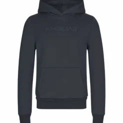Pullover Jungen KLMarlow HW25, Kapuzenpullover, Hoodie