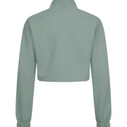 Pullover Kinder Amelie, Sweater, Funktions-Sweater