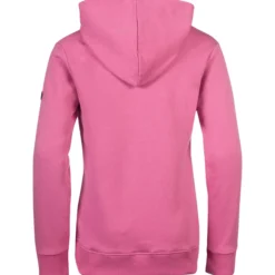 Pullover Kinder Diana, Hoodie
