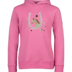 Pullover Kinder Diana, Hoodie