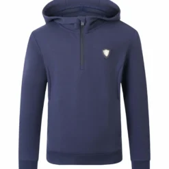 Pullover Kinder FS26, Sweater, Hoodie