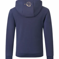Pullover Kinder FS26, Sweater, Hoodie