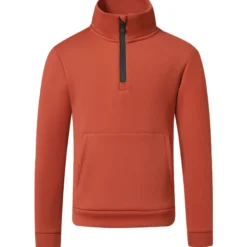 Pullover Kinder HW25, Sweater