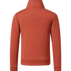 Pullover Kinder HW25, Sweater