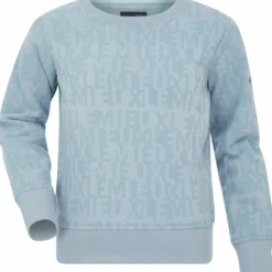 Pullover Kinder Mini Casey Crew, Sweater