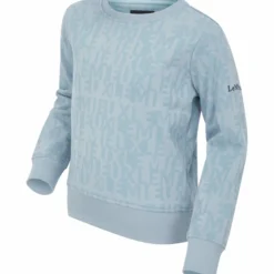 Pullover Kinder Mini Casey Crew, Sweater