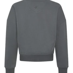 Pullover Kinder YR Clea Crew, Sweater