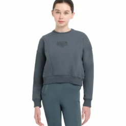 Pullover Kinder YR Clea Crew, Sweater