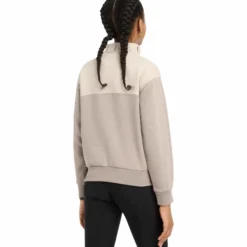 Pullover Kinder YR Kate Q Sweat, Sweater