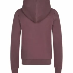 Pullover Mädchen KLMadeline HW25, Kapuzenpullover, Hoodie