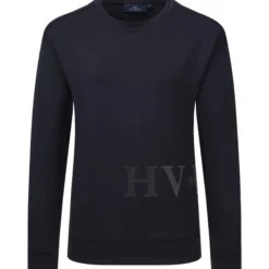 Pullover Unisex HVPJenna FS25, Sweater