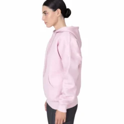 Pullover Unisex Icon Oversized, Hoodie