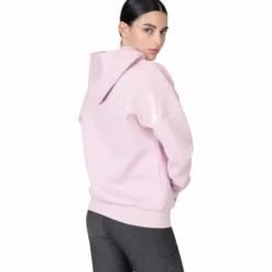 Pullover Unisex Icon Oversized, Hoodie