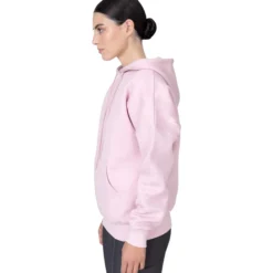 Pullover Unisex Icon Oversized, Hoodie