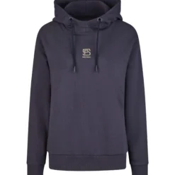 Pullover Unisex Sports HW25, Hoodie, Kapuzenpullover