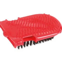 Putzhandschuh