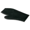 Putzhandschuh, Gummi