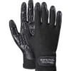 Putzhandschuh IRHDeep Clean