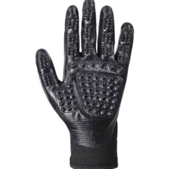 Putzhandschuh IRHDeep Clean