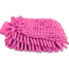 Putzhandschuh Mikrofaser