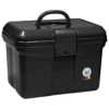Putzkasten ECO, Putzbox, Putzkoffer