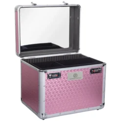 Putzkasten IRHShiny, Putzbox, Putzkoffer