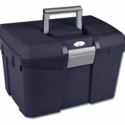 Putzkasten, Putzbox, Putzkoffer, abschließbar