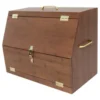 Putzkasten Show Grooming Box, Putzbox, Putzkoffer