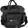Putztasche