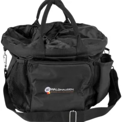 Putztasche