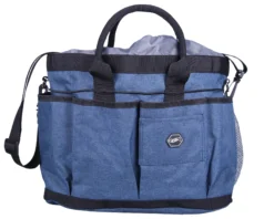Putztasche
